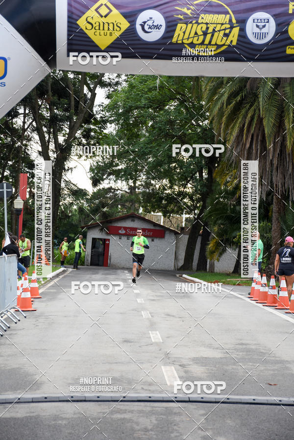Buy your photos of the eventCorrida R�stica II on Fotop