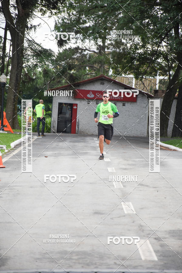 Buy your photos of the eventCorrida R�stica II on Fotop