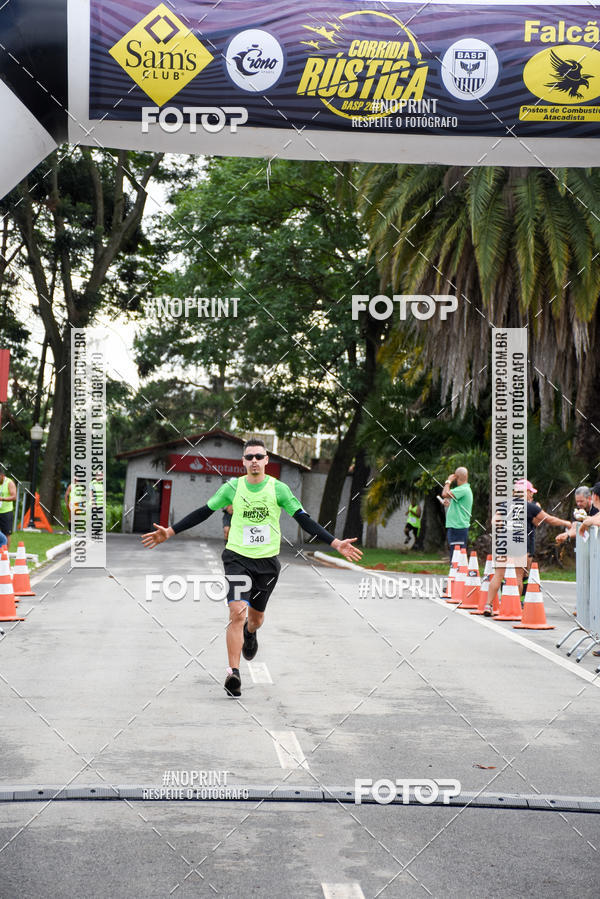 Buy your photos of the eventCorrida R�stica II on Fotop