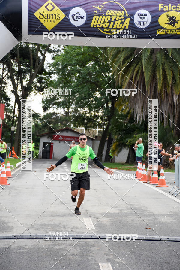 Buy your photos of the eventCorrida R�stica II on Fotop