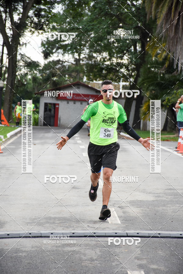 Buy your photos of the eventCorrida R�stica II on Fotop