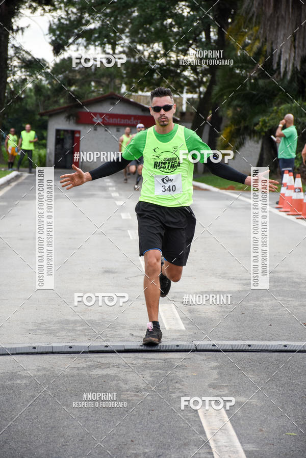 Buy your photos of the eventCorrida R�stica II on Fotop