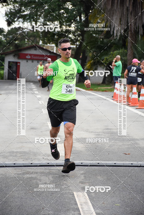 Buy your photos of the eventCorrida R�stica II on Fotop