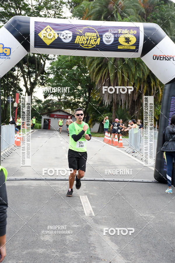 Buy your photos of the eventCorrida R�stica II on Fotop