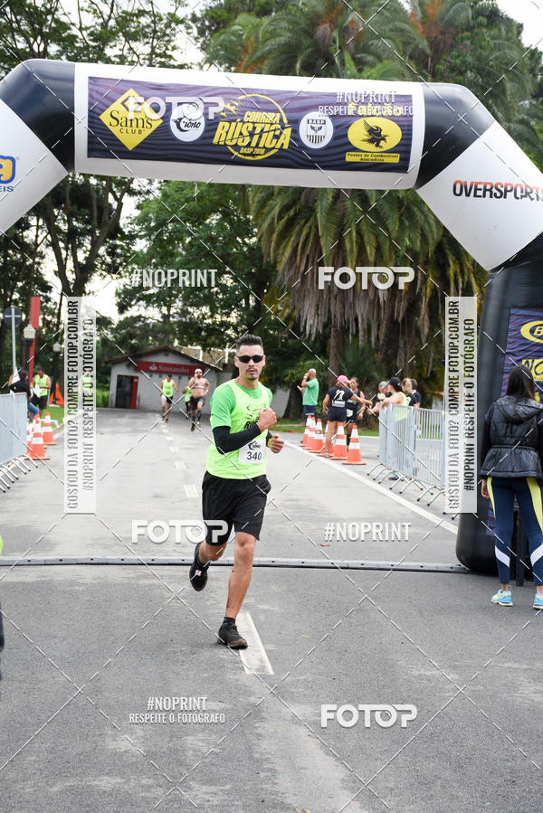 Buy your photos of the eventCorrida R�stica II on Fotop