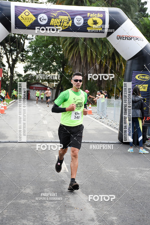 Buy your photos of the eventCorrida R�stica II on Fotop