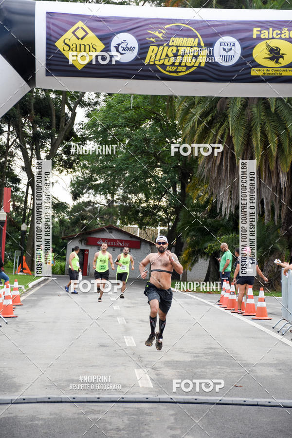 Buy your photos of the eventCorrida R�stica II on Fotop