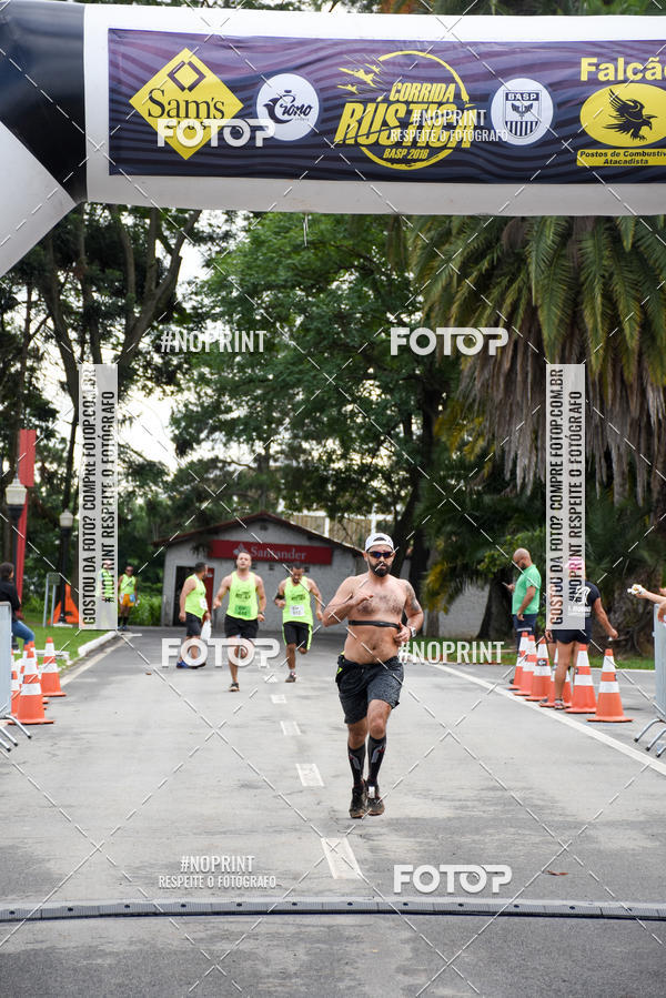 Buy your photos of the eventCorrida R�stica II on Fotop