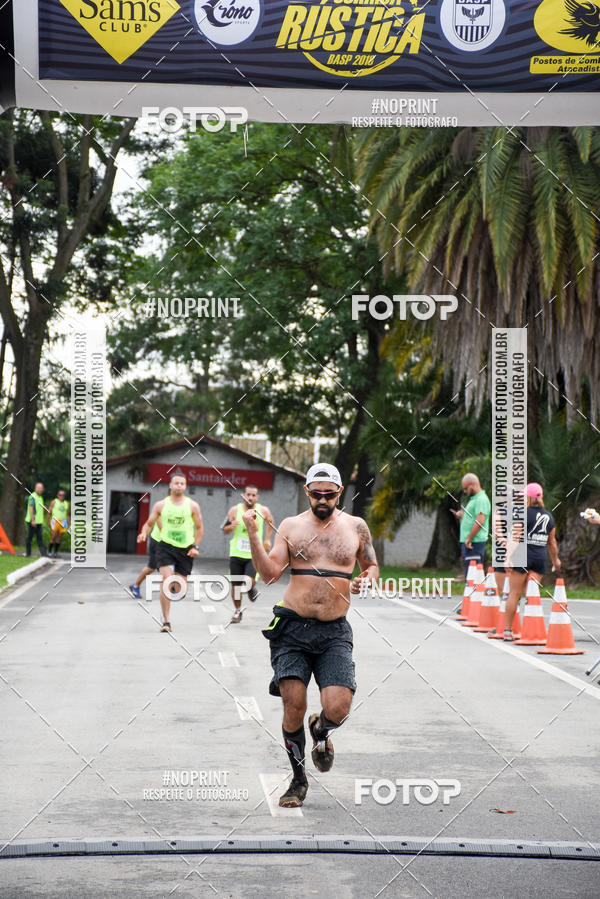 Buy your photos of the eventCorrida R�stica II on Fotop