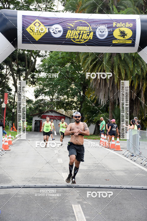 Buy your photos of the eventCorrida R�stica II on Fotop