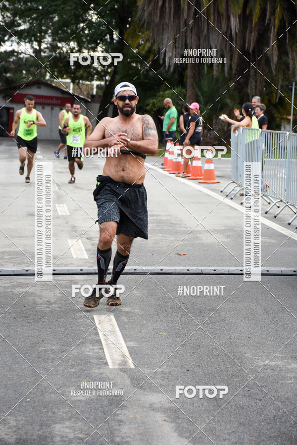 Buy your photos of the eventCorrida R�stica II on Fotop