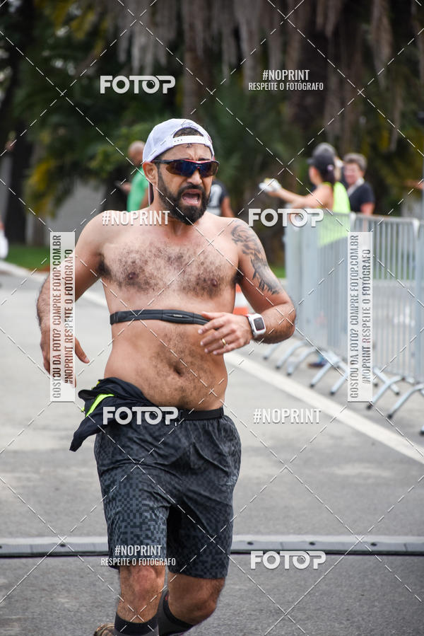 Buy your photos of the eventCorrida R�stica II on Fotop