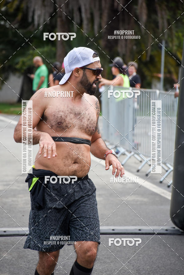 Buy your photos of the eventCorrida R�stica II on Fotop