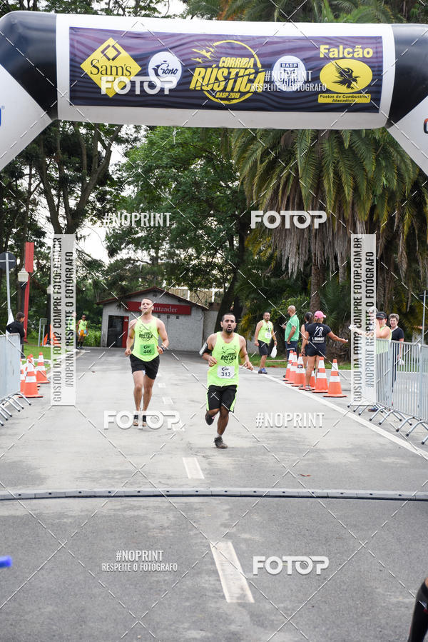 Buy your photos of the eventCorrida R�stica II on Fotop