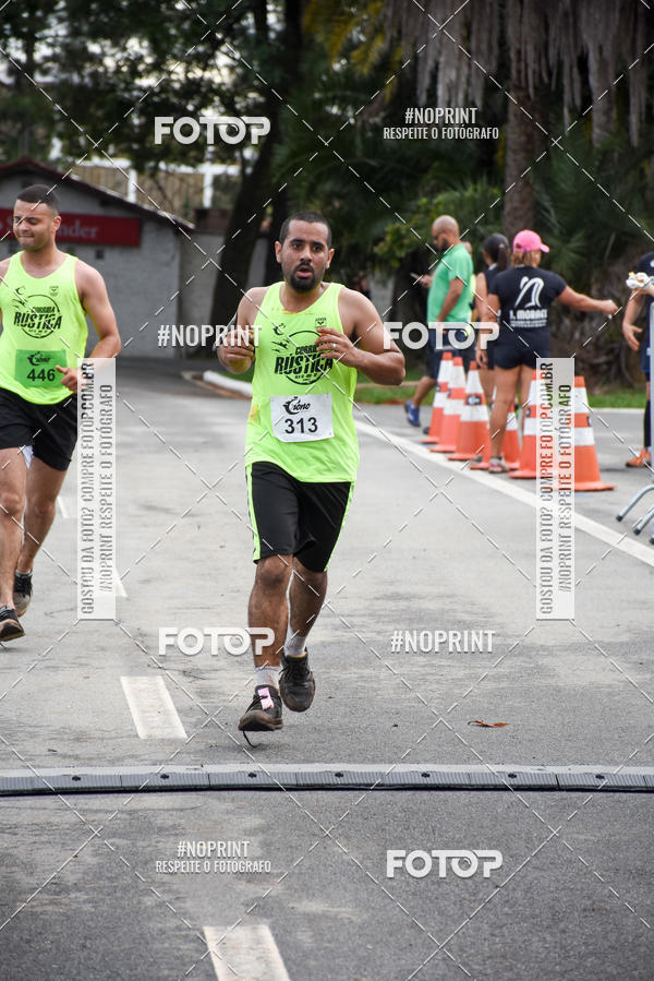 Buy your photos of the eventCorrida R�stica II on Fotop