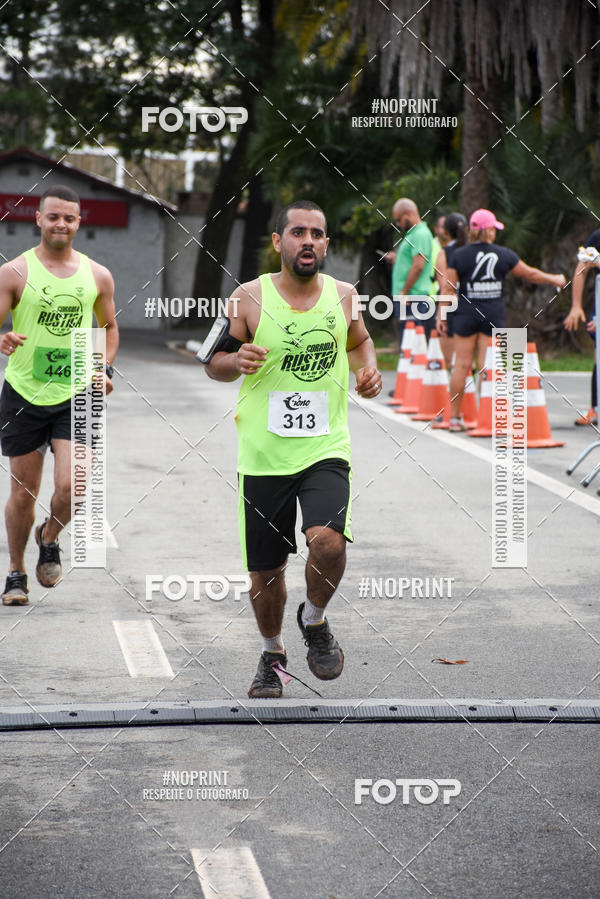 Buy your photos of the eventCorrida R�stica II on Fotop