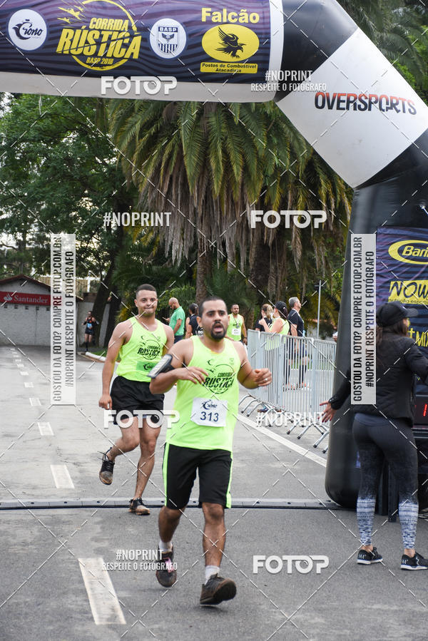 Buy your photos of the eventCorrida R�stica II on Fotop