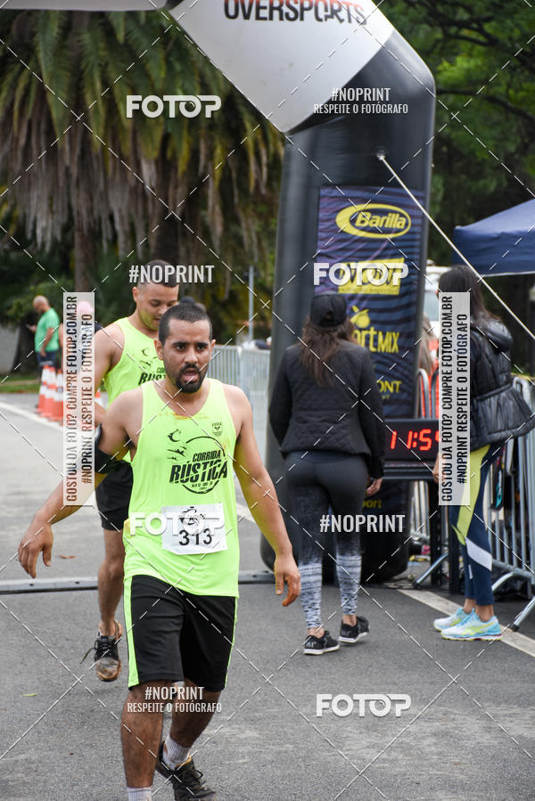 Buy your photos of the eventCorrida R�stica II on Fotop