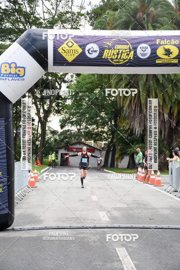 Buy your photos of the eventCorrida R�stica II on Fotop