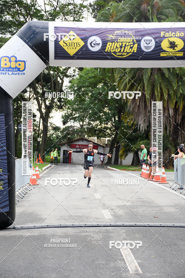 Buy your photos of the eventCorrida R�stica II on Fotop