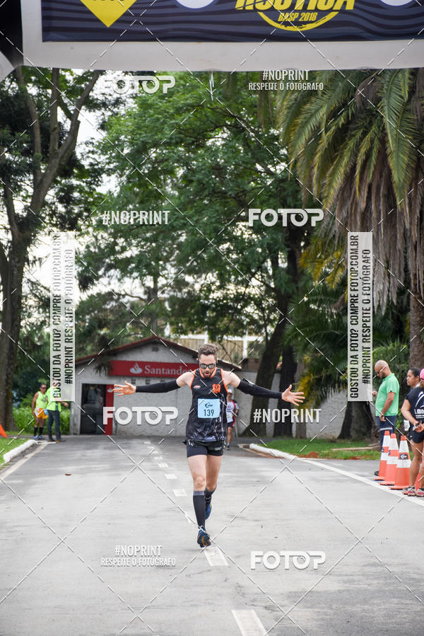 Buy your photos of the eventCorrida R�stica II on Fotop