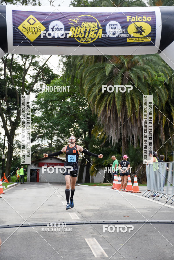 Buy your photos of the eventCorrida R�stica II on Fotop