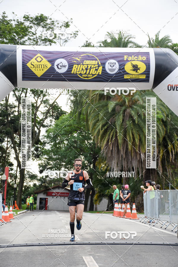 Buy your photos of the eventCorrida R�stica II on Fotop