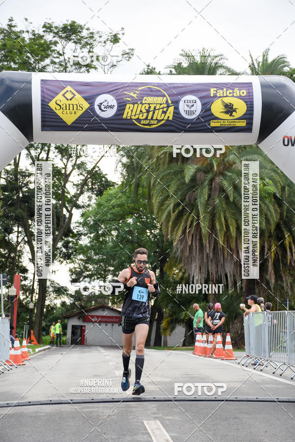 Buy your photos of the eventCorrida R�stica II on Fotop