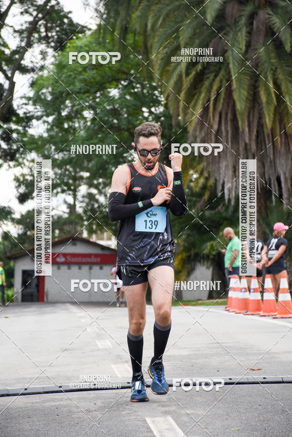 Buy your photos of the eventCorrida R�stica II on Fotop