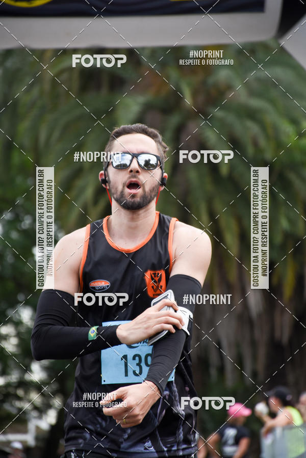 Buy your photos of the eventCorrida R�stica II on Fotop