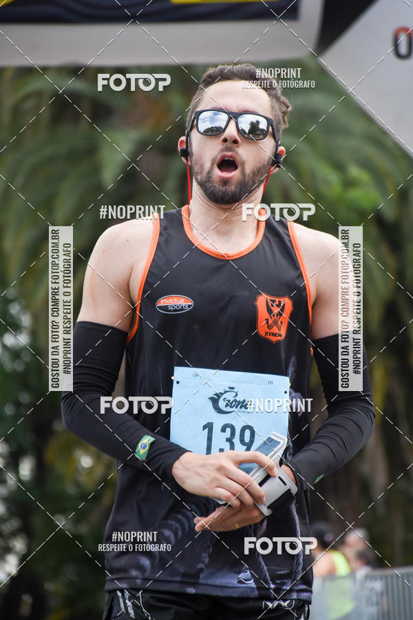 Buy your photos of the eventCorrida R�stica II on Fotop