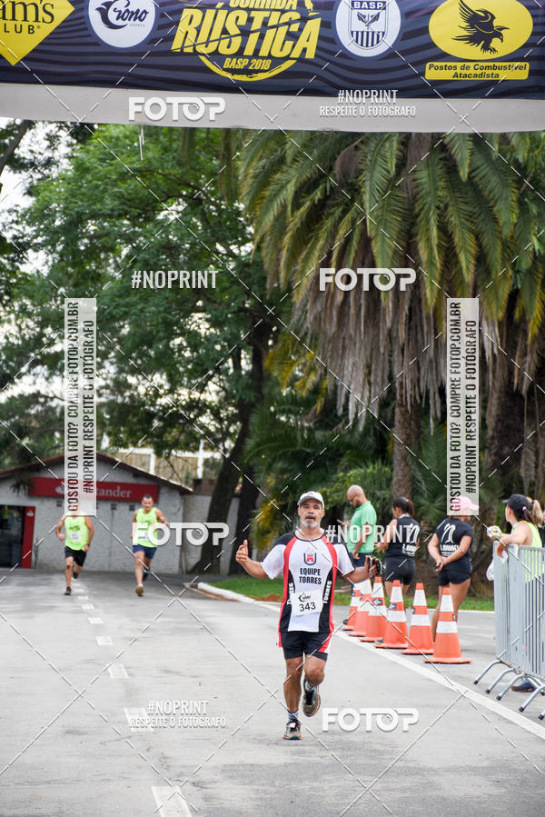 Buy your photos of the eventCorrida R�stica II on Fotop