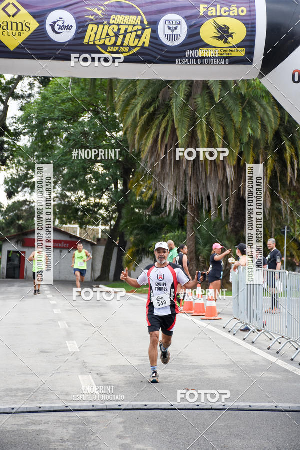 Buy your photos of the eventCorrida R�stica II on Fotop