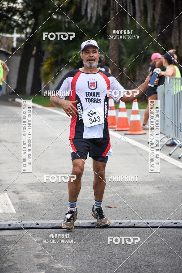 Buy your photos of the eventCorrida R�stica II on Fotop