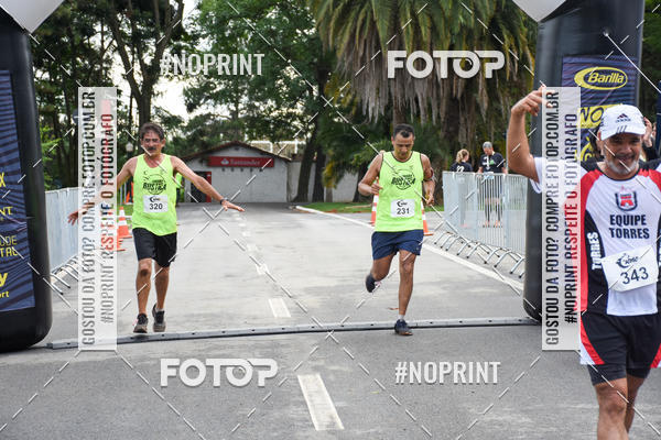 Buy your photos of the eventCorrida R�stica II on Fotop