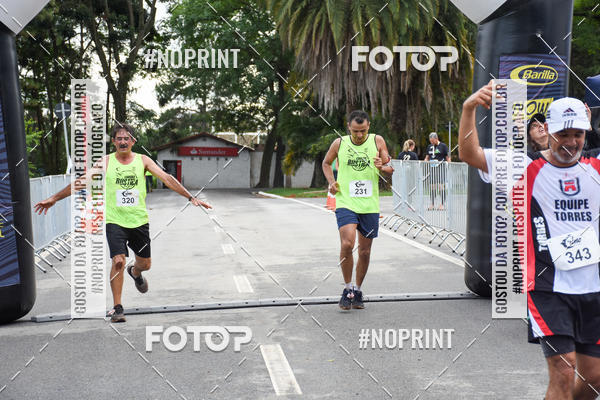 Buy your photos of the eventCorrida R�stica II on Fotop