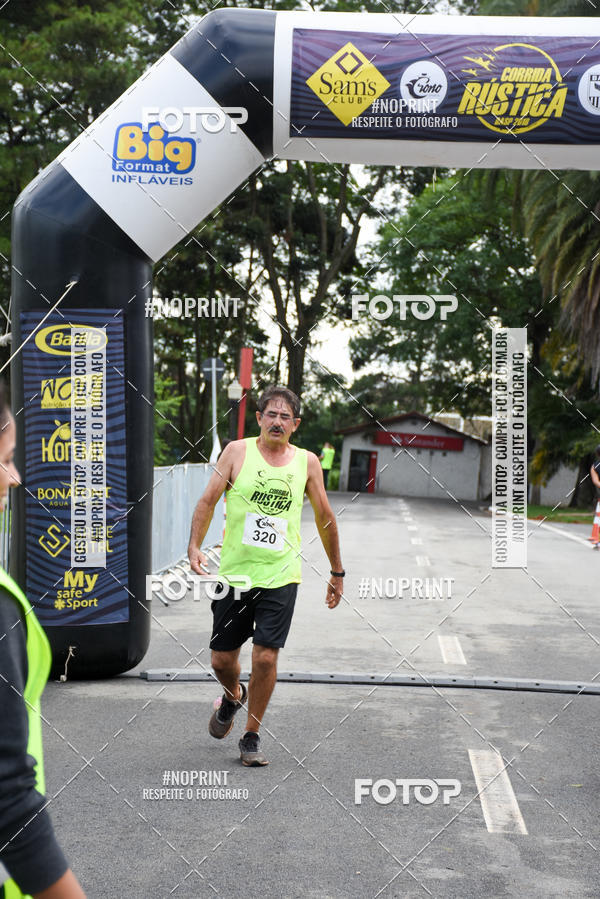 Buy your photos of the eventCorrida R�stica II on Fotop