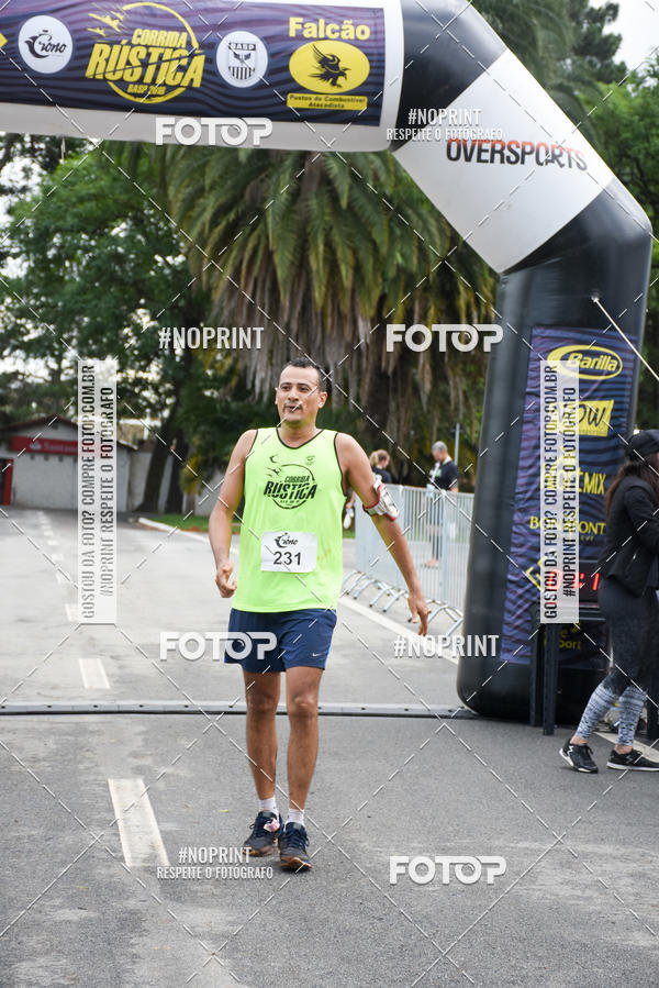 Buy your photos of the eventCorrida R�stica II on Fotop