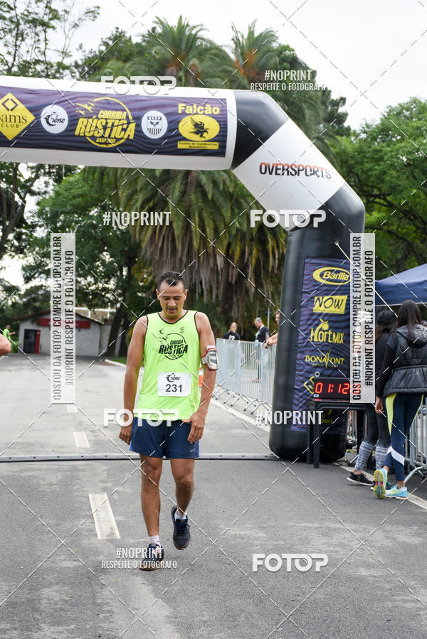 Buy your photos of the eventCorrida R�stica II on Fotop