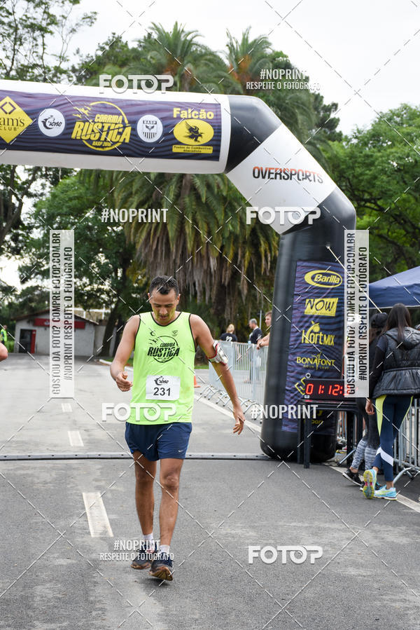 Buy your photos of the eventCorrida R�stica II on Fotop