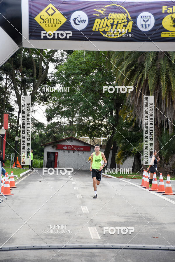 Buy your photos of the eventCorrida R�stica II on Fotop