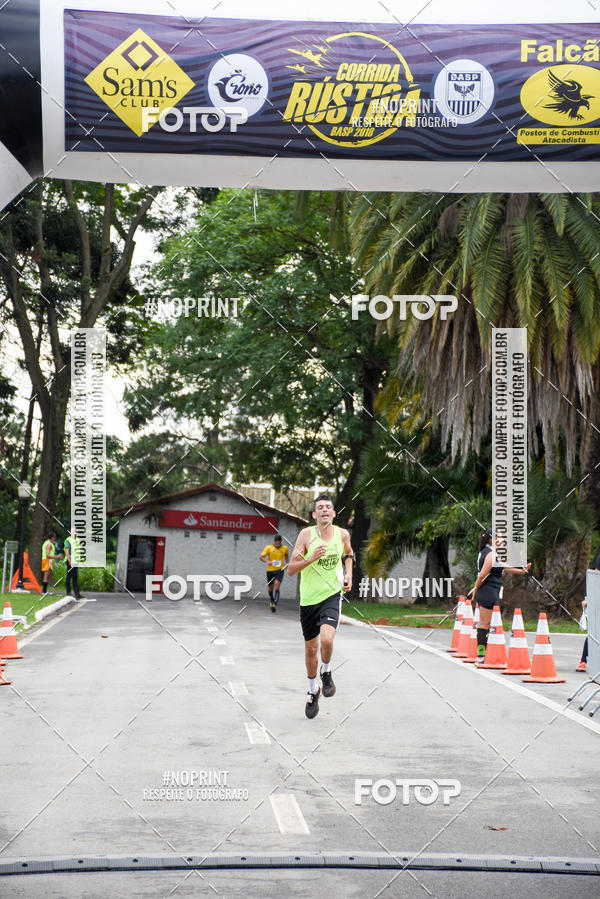 Buy your photos of the eventCorrida R�stica II on Fotop