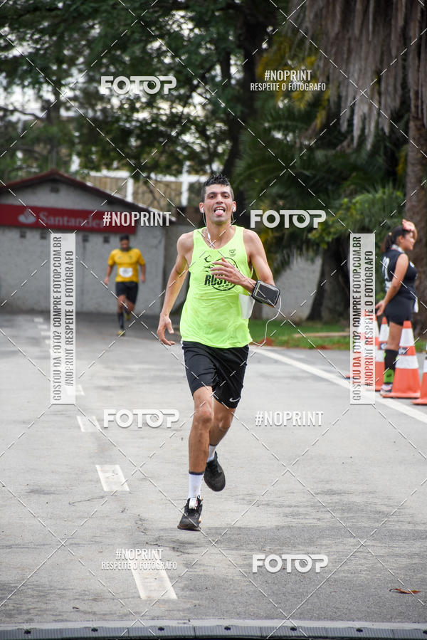 Buy your photos of the eventCorrida R�stica II on Fotop