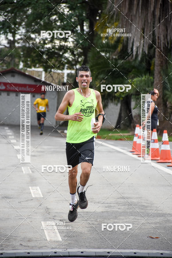Buy your photos of the eventCorrida R�stica II on Fotop