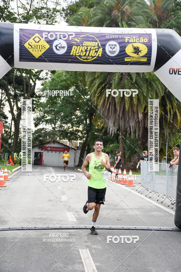 Buy your photos of the eventCorrida R�stica II on Fotop