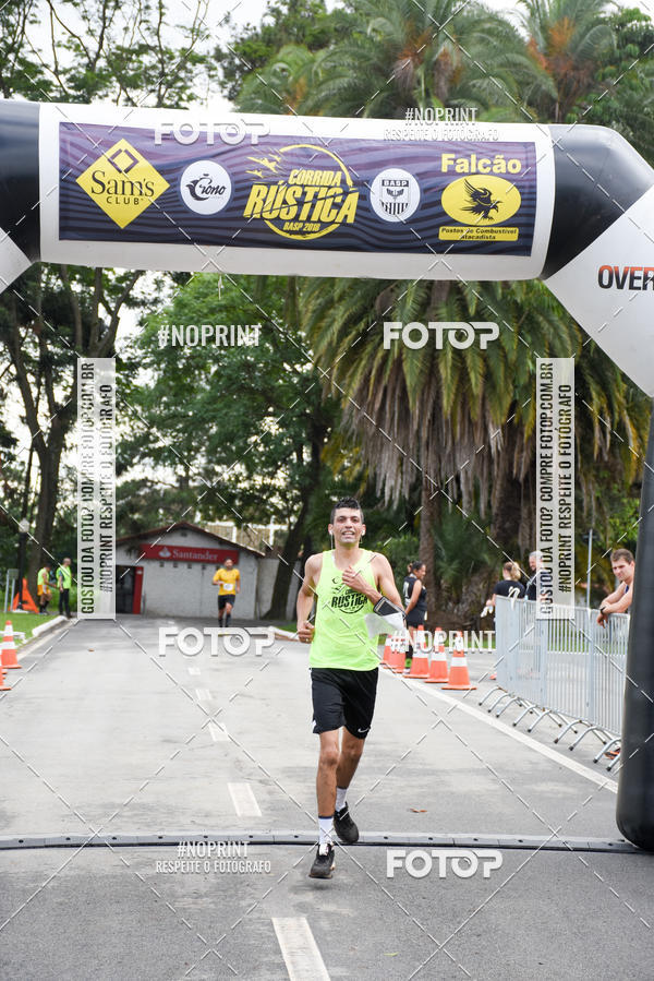 Buy your photos of the eventCorrida R�stica II on Fotop