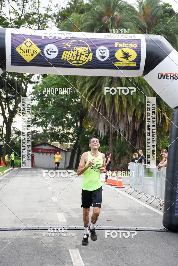 Buy your photos of the eventCorrida R�stica II on Fotop