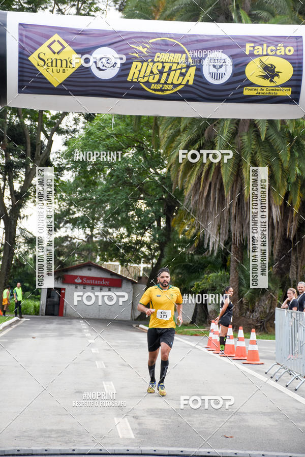 Buy your photos of the eventCorrida R�stica II on Fotop