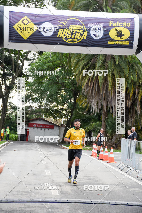 Buy your photos of the eventCorrida R�stica II on Fotop