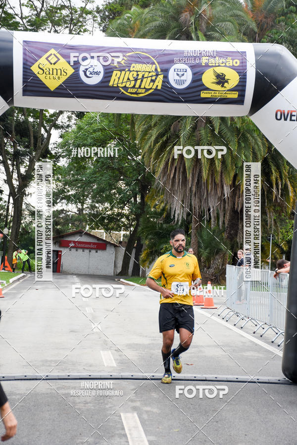 Buy your photos of the eventCorrida R�stica II on Fotop